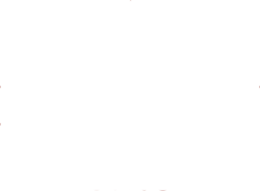 Restoran Pariz Francuska - Balkan Montreuil