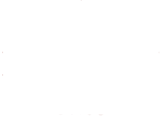 Restoran Pariz Francuska - Balkan Montreuil