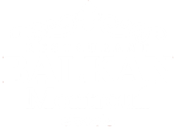 Balkan Montreuil Logo