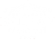 Restoran Pariz Francuska - Balkan Montreuil